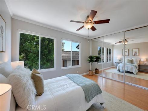 25885 Trabuco 172 , Lake Forest, CA