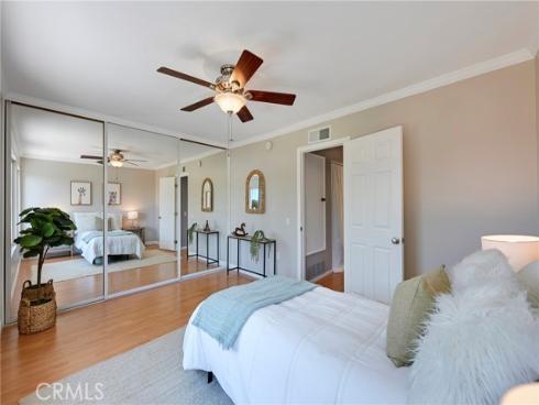 25885 Trabuco 172 , Lake Forest, CA