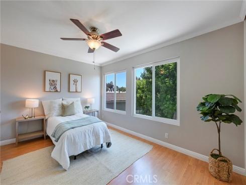 25885 Trabuco 172 , Lake Forest, CA