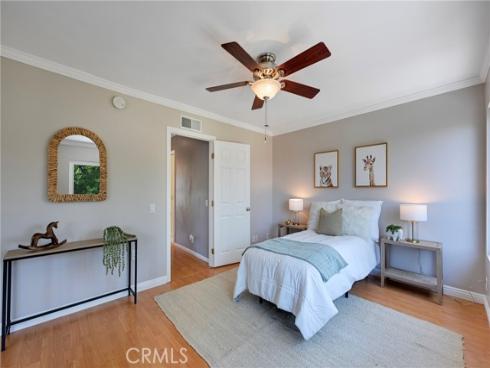 25885 Trabuco 172 , Lake Forest, CA