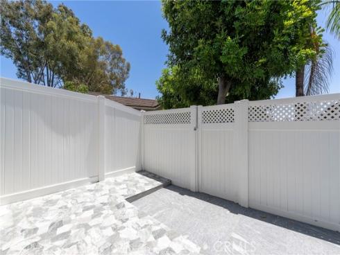 25885 Trabuco 172 , Lake Forest, CA