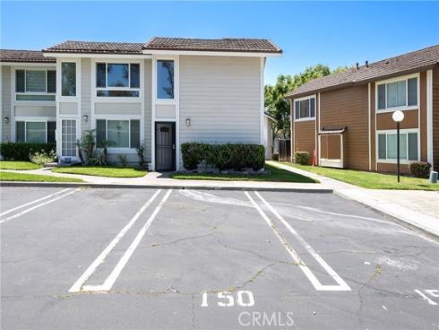 25885 Trabuco 172 , Lake Forest, CA