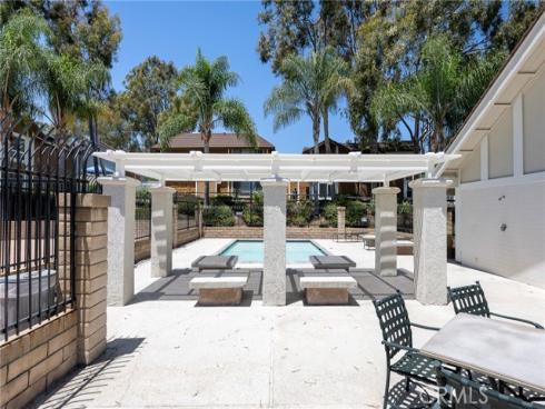 25885 Trabuco 172 , Lake Forest, CA