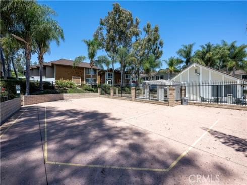 25885  Trabuco  172 , Lake Forest, CA