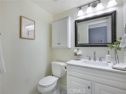 25885 Trabuco 172 , Lake Forest, CA