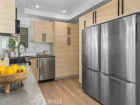 24142 Minnetonka Lane , Lake Forest, CA