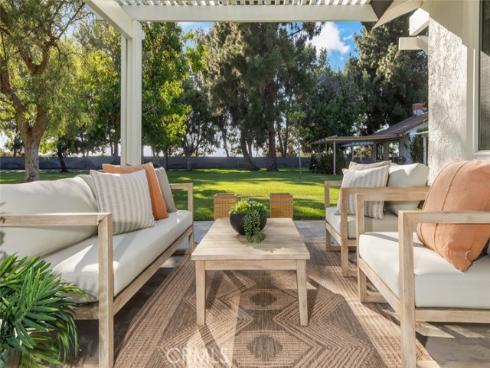 24142 Minnetonka Lane , Lake Forest, CA