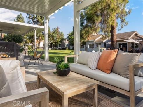 24142 Minnetonka Lane , Lake Forest, CA