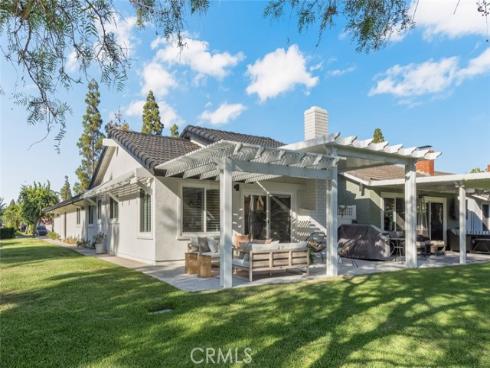 24142 Minnetonka Lane , Lake Forest, CA