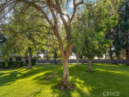 24142 Minnetonka Lane , Lake Forest, CA