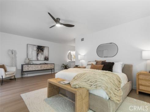 24142 Minnetonka Lane , Lake Forest, CA