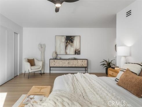 24142 Minnetonka Lane , Lake Forest, CA
