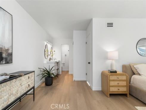 24142 Minnetonka Lane , Lake Forest, CA