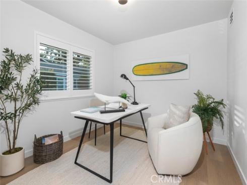 24142 Minnetonka Lane , Lake Forest, CA