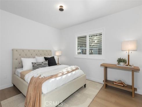 24142 Minnetonka Lane , Lake Forest, CA