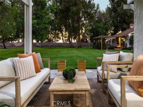 24142 Minnetonka Lane , Lake Forest, CA