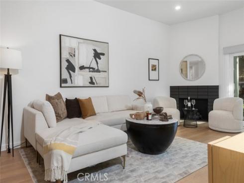 24142 Minnetonka Lane , Lake Forest, CA