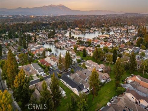 24142 Minnetonka Lane , Lake Forest, CA