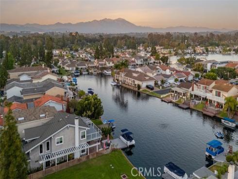 24142 Minnetonka Lane , Lake Forest, CA