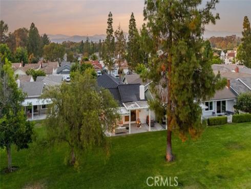 24142  Minnetonka Lane  , Lake Forest, CA
