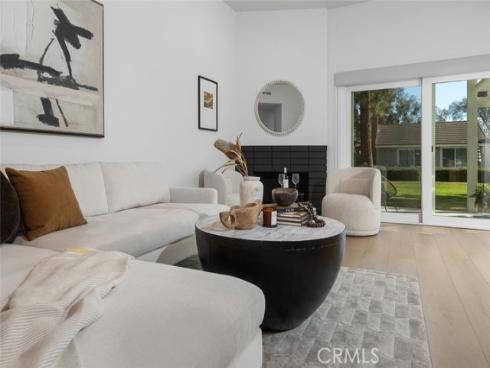 24142 Minnetonka Lane , Lake Forest, CA