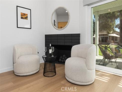 24142 Minnetonka Lane , Lake Forest, CA