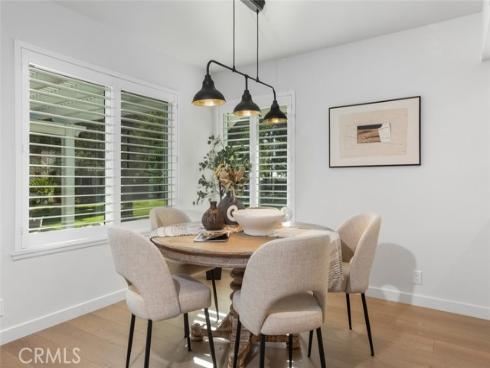 24142 Minnetonka Lane , Lake Forest, CA