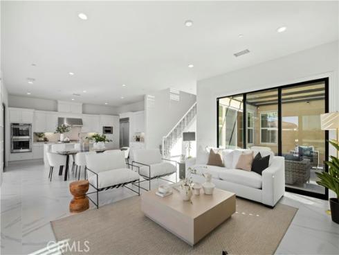 37  Caspian  , Lake Forest, CA