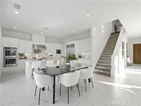 37  Caspian  , Lake Forest, CA