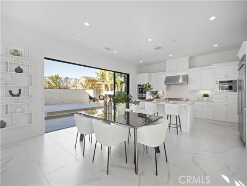 37  Caspian  , Lake Forest, CA
