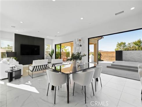 37  Caspian  , Lake Forest, CA