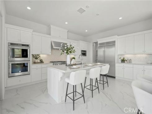 37  Caspian  , Lake Forest, CA