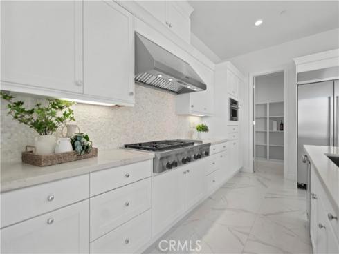 37  Caspian  , Lake Forest, CA