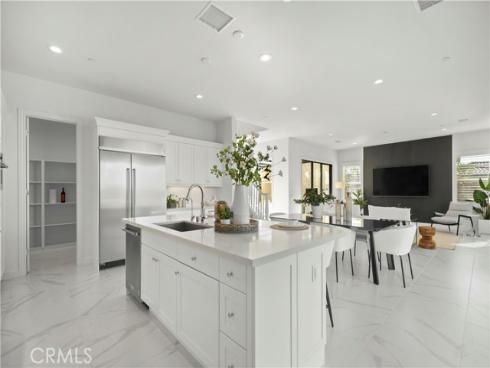 37  Caspian  , Lake Forest, CA
