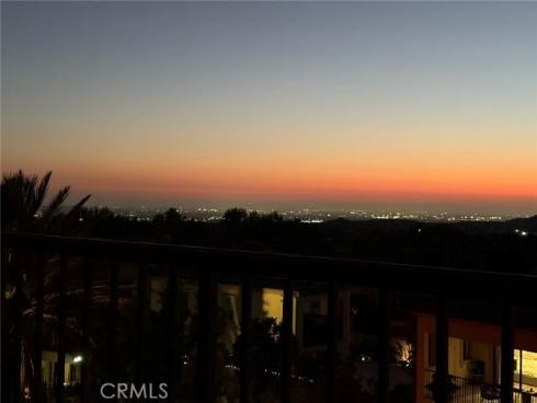 37  Caspian  , Lake Forest, CA
