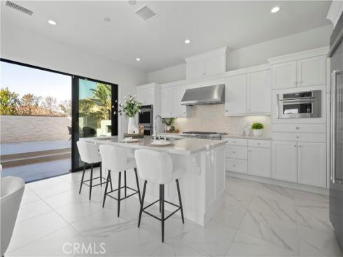 37  Caspian  , Lake Forest, CA
