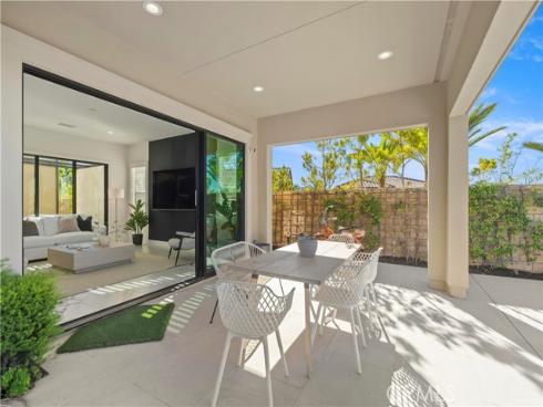 37  Caspian  , Lake Forest, CA