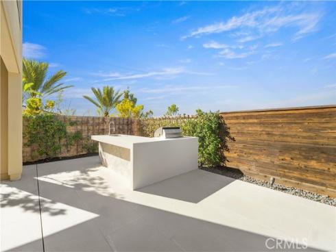 37  Caspian  , Lake Forest, CA