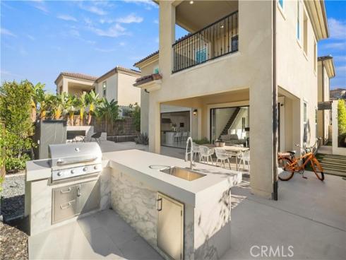 37  Caspian  , Lake Forest, CA