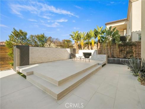 37  Caspian  , Lake Forest, CA