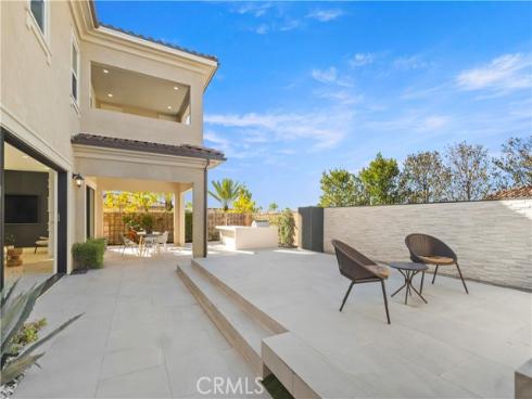 37  Caspian  , Lake Forest, CA