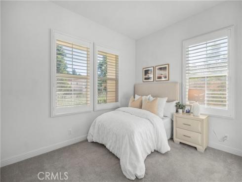 37  Caspian  , Lake Forest, CA