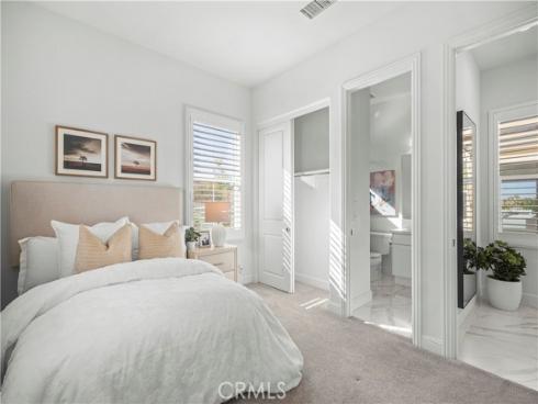 37  Caspian  , Lake Forest, CA