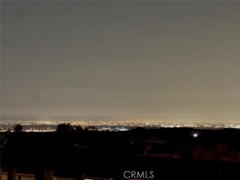 37  Caspian  , Lake Forest, CA