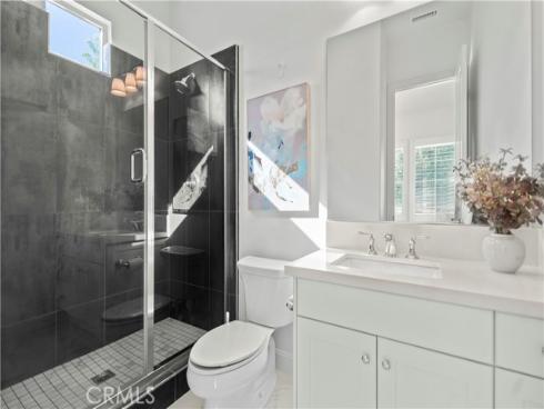 37  Caspian  , Lake Forest, CA