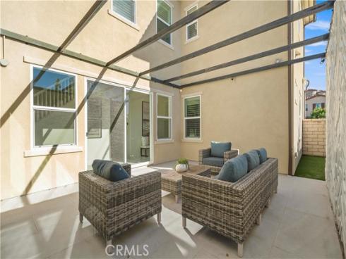 37  Caspian  , Lake Forest, CA