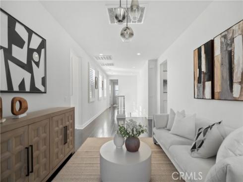 37  Caspian  , Lake Forest, CA