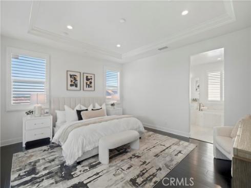 37  Caspian  , Lake Forest, CA