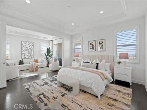 37  Caspian  , Lake Forest, CA