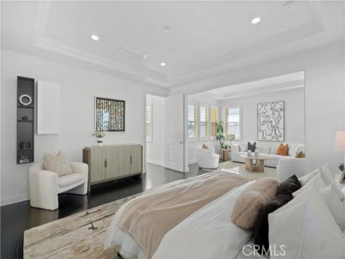 37  Caspian  , Lake Forest, CA